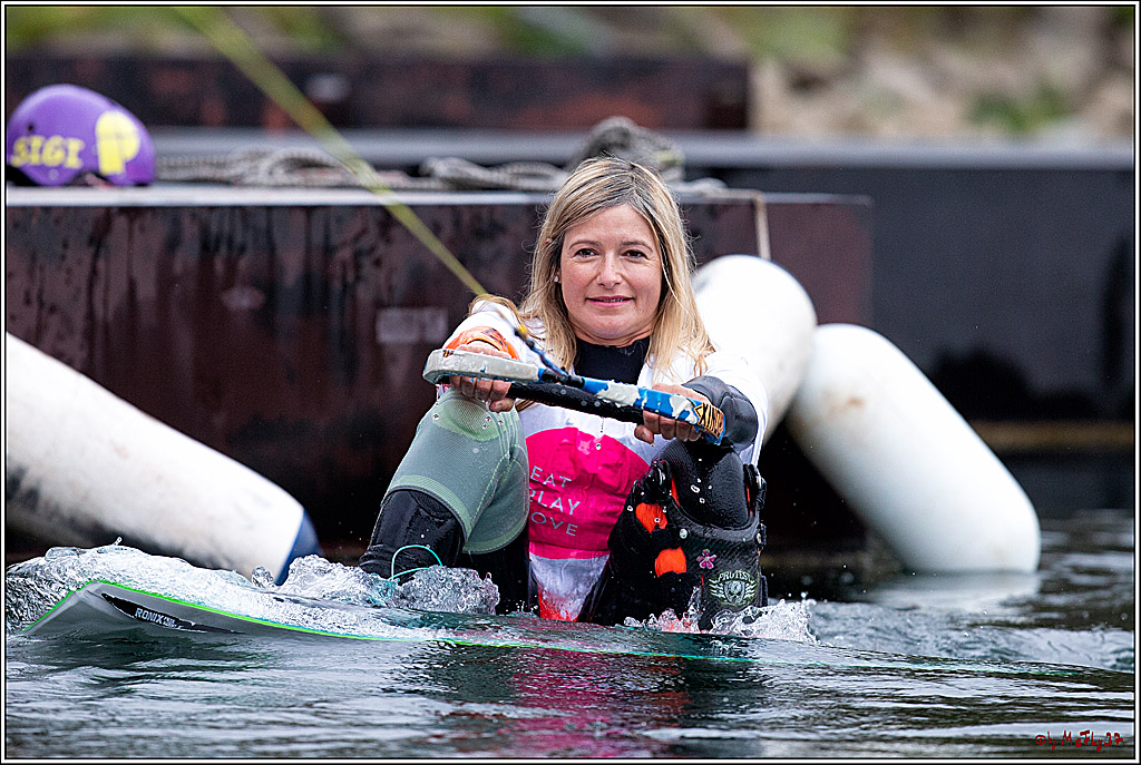 EAT • PLAY • LOVE KOELN 2020, 26.09.2020